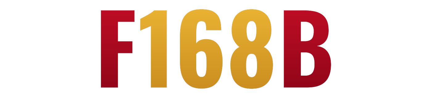 f168b